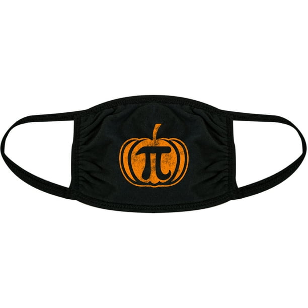Hanson Logo Pattern Cycling Scarf With Mounting Ear Style Hanson Logo Pattern Cycling Scarf With Mounting Ear Style
